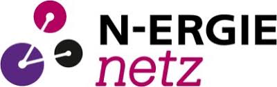 N-ERGIE Netz GmbH